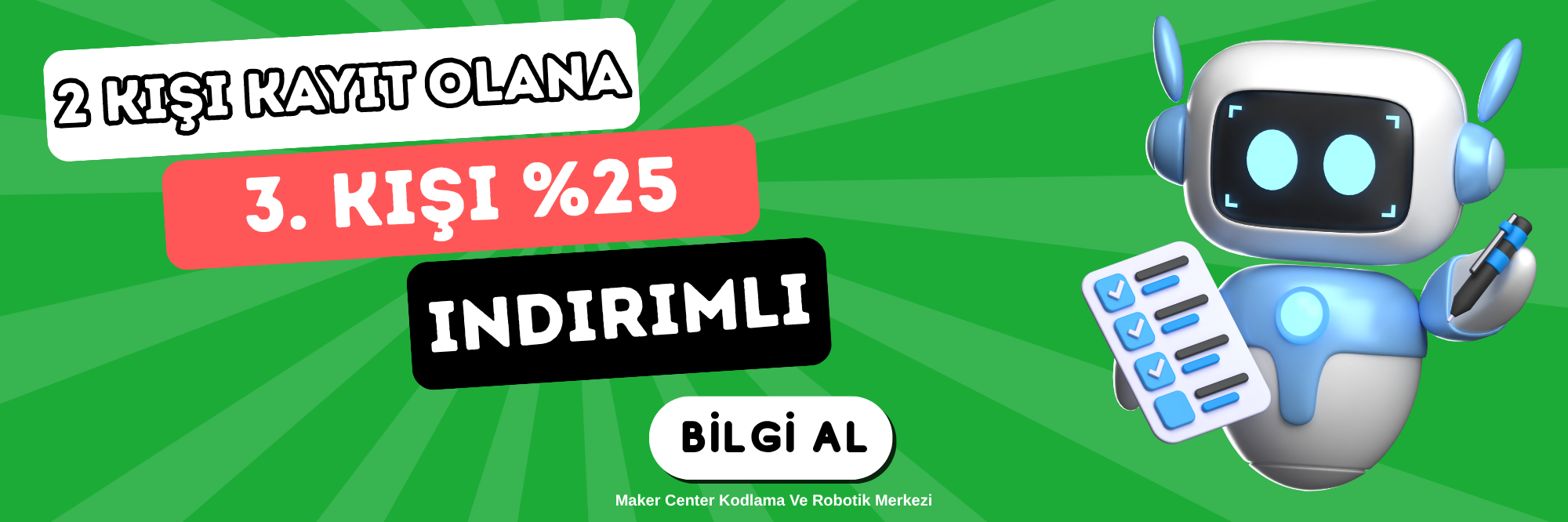 Kampanya Görseli